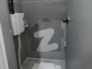 Just Like Brand New 3 Bed Apartment For Rent DHA Phase 2...