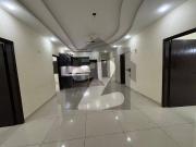 Just Like Brand New 3 Bed Apartment For Sale In Highrise