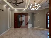 Just Like Brand New 500 Square Yard Bungalow Available... Just Like Brand New 500 Square Yard Bungalow Available...
