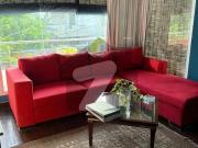 Just Like Brand New 500 SqYard 2 Unit Bungalow Available... Just Like Brand New 500 SqYard 2 Unit Bungalow Available...