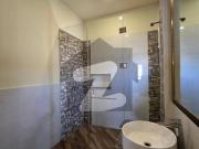 Just like brand new 666 sqyd house available for rent...