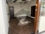 Just Like Brand New Bungalow 6 Year OLAD DHA Phase 5 Just Like Brand New Bungalow 6 Year OLAD DHA Phase 5