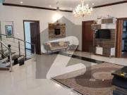 Just Like Brand New Bungalow Available For Rent DHA Phase 6