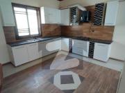 Just Like Brand New Bungalow Available For Rent DHA Phase 7