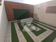 Just Like Brand New Bungalow Available For Rent DHA Phase 8