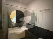 Just Like Brand New Bungalow Available For Rent In Phase...