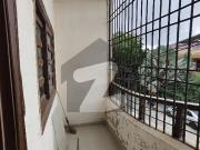 Just like brand new bungalow availible for rent dha phase 7 Just like brand new bungalow availible for rent dha phase 7