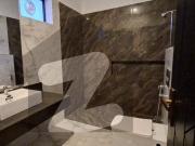 Just like brand new bungalow dha phase 8