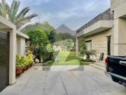 Short Term Available Sami Furnished Just Like Brand New...