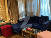 Just Like Brand New Bungalow Discover Rent DHA Phase 6