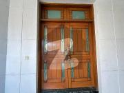 Just like Brand New Fully Recovered House Available For Rent