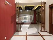 Just Like Brand New House