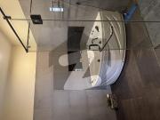 Just Like Brand New House Available For Rent DHA Phase 6