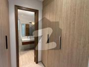 Just Like Brand New House For Rent F 7