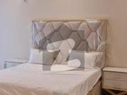 Just Like Brand New House For Rent F 7