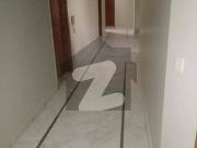 Just like brand new upper portion available for rent