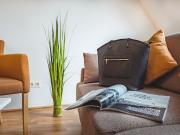 Just like home, but even better!, Vienna Amsterdam...