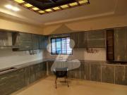 Just Like New Bungalow For Rent DHA Phase 6