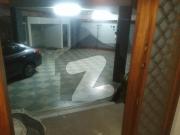 Just Like New House For Rent PECHS Block 6