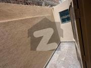 Just like new house for sale with gass bahria town phase...