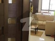 Just like new, Purely Residential, 2 Bed, D, 24 Hours...