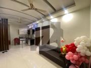 Just Like Newly Built 150 Yards House For Sale In Dha...