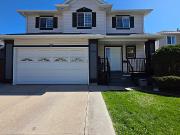 Just Listed | 296 Red Crow Blvd W