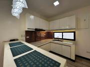 Just Listed: 2‑Storey Townhouse in Tranquil North...