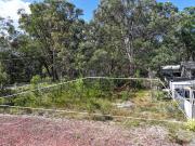 Just Listed $58,500 Bargain Property