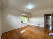 JUST LISTED | $620 per week, Four Bedroom Home with...