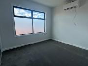 JUST LISTED Brand New Luxury Townhouses in the Heart of...