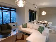 Just Listed: Elegant 2 Bedroom Condominium in Rockwell,...