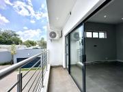 Just Listed! Exceptional Home For Sale In St Andrews...