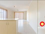 Just Listed for Rent Spacious and secure, this 3Bedroom...