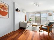 JUST LISTED | INVEST OR NEST