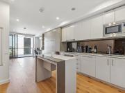 JUST LISTED INVEST OR NEST