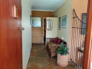 Just listed kenridge massive pool. Huge Plot. Solar...