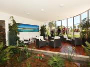 Downsize Holiday Invest