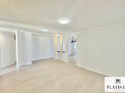 Just Listed: Newly Refreshed 4 Bedroom Family Home