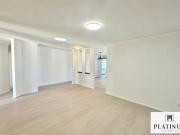 Just Listed: Newly Refreshed 4 Bedroom Family Home