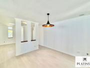 Just Listed: Newly Refreshed 4 Bedroom Family Home