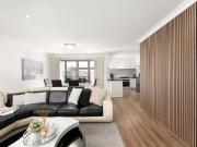 JUST LISTED Chirn Park Living!