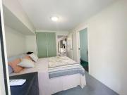 Just Listed! Prime Annerley Location