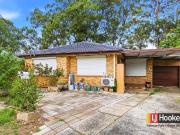 Just Listed Prime Opportunity at 16 Gowrie Place, Cabramatta