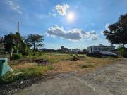 Just listed! Rolling Hills Vacant Lot for Sale!