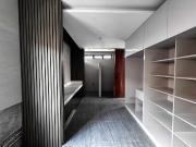 Just Listed – Spacious Filinvest Q.C Home Ideal for Big...