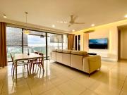 Just Listed! Tastefully Renovated!