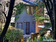 JUST LISTED The Townhouse of Opportunity!