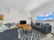 JUST LISTED TWO UNITS AVAILALBE