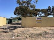 JUST MIGHT SUIT WHAT YOU'RE TRYING TO DO